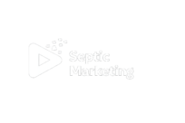 marketing for septic