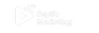 marketing for septic