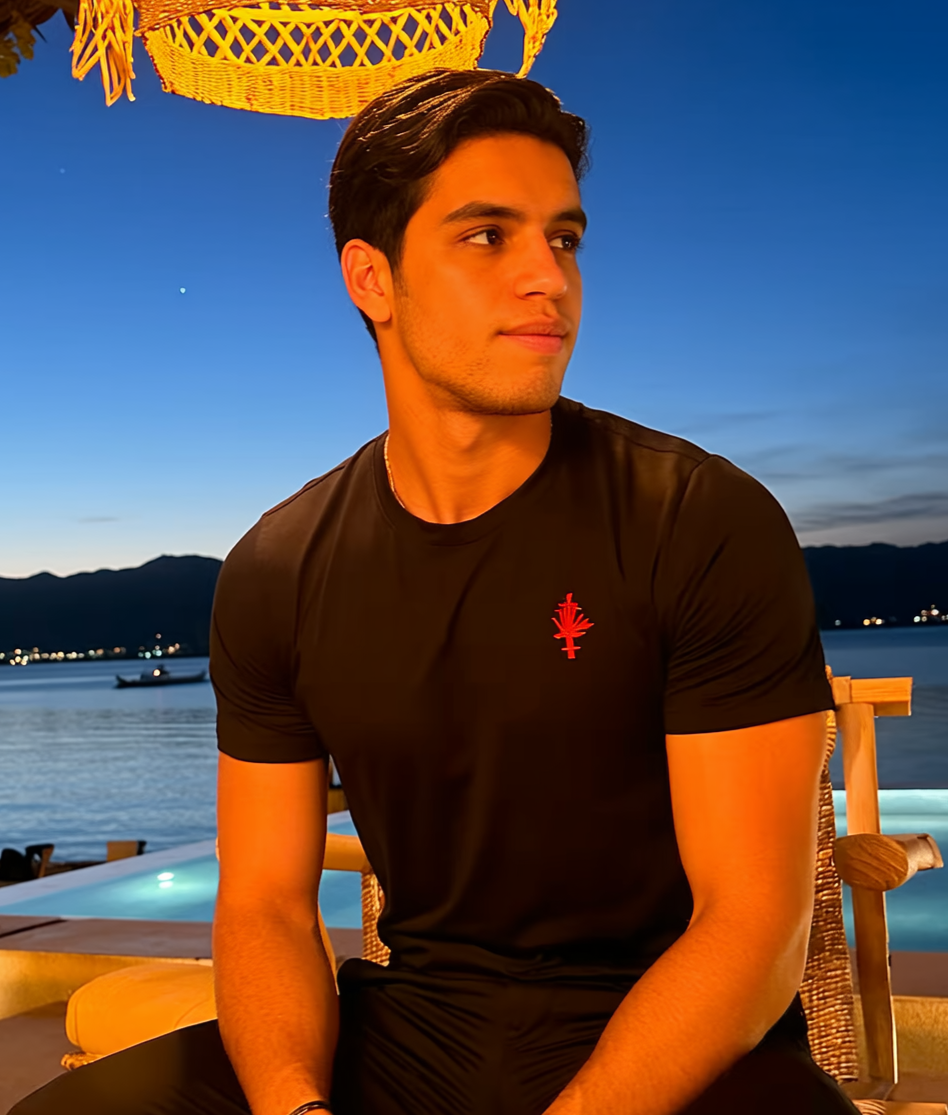 septic marketing leads